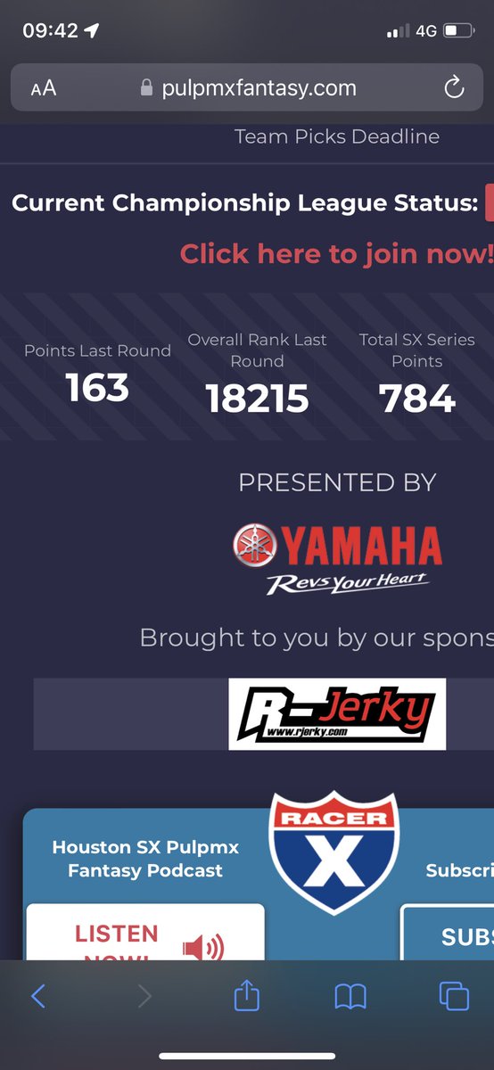 FourZeroMedia tweet media