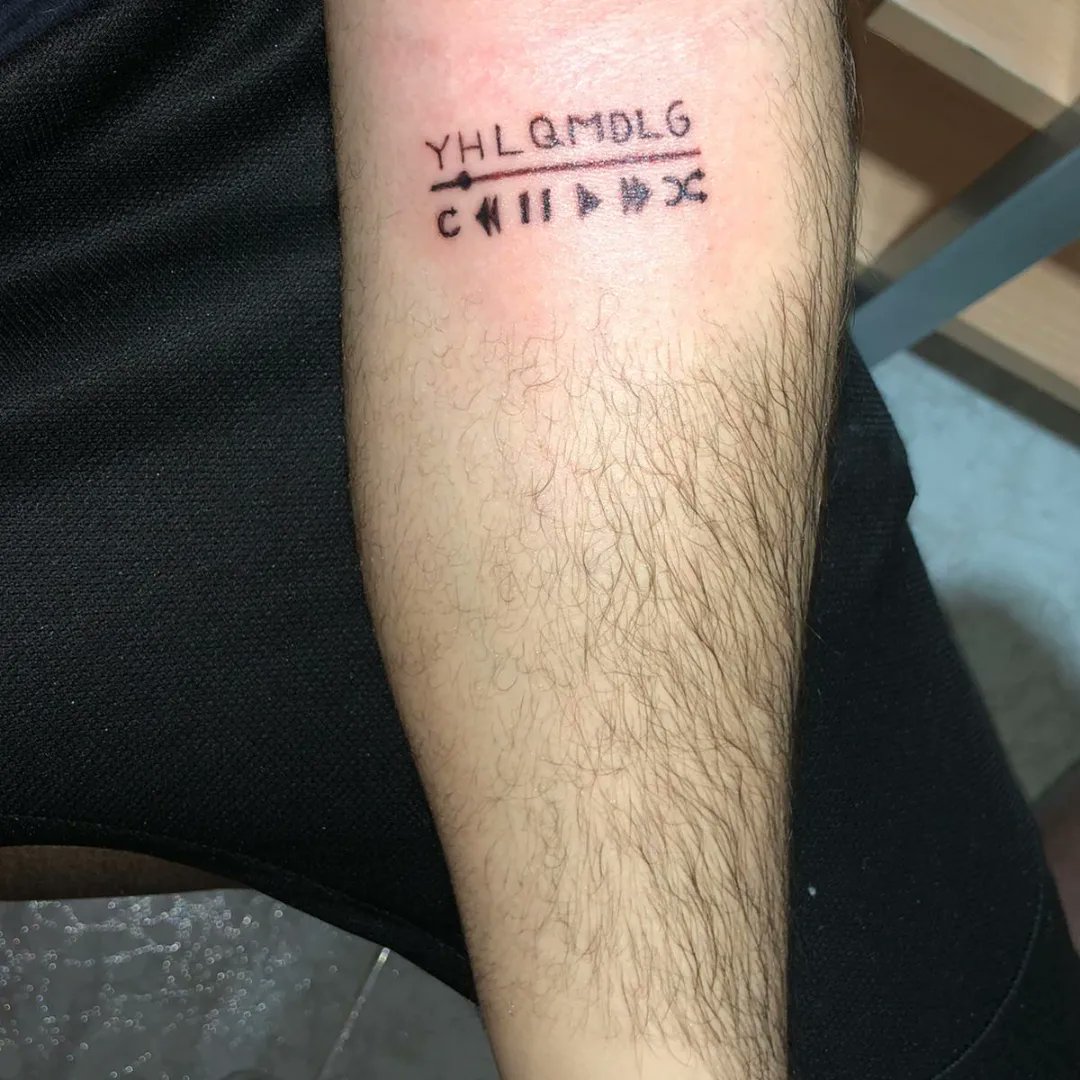 𝕵𝖚𝖑𝖎𝖆́𝖓💎 (@juuuuliiaann) on Twitter photo 