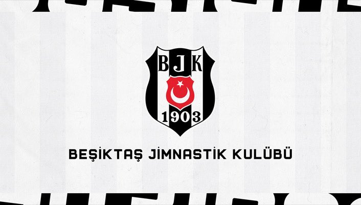 Beşiktaş Jimnastik Kulübü