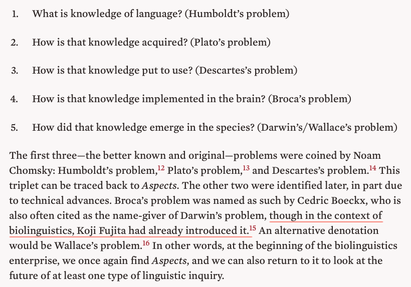 Koji Fujita tweet media