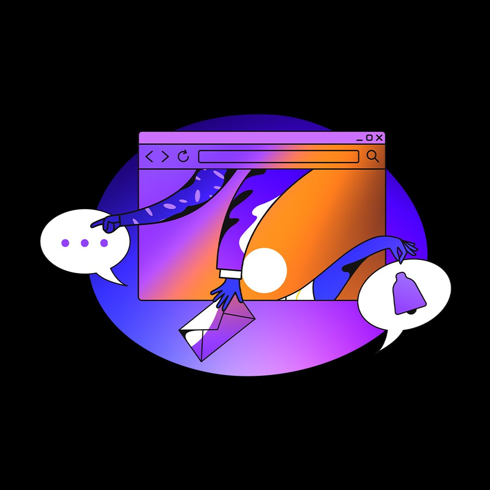 The new beta is here!

New notification center, support for Rocky Linux, and fixed bugs. Sounds interesting? Get more in our new article on the website: bit.ly/6-67-release