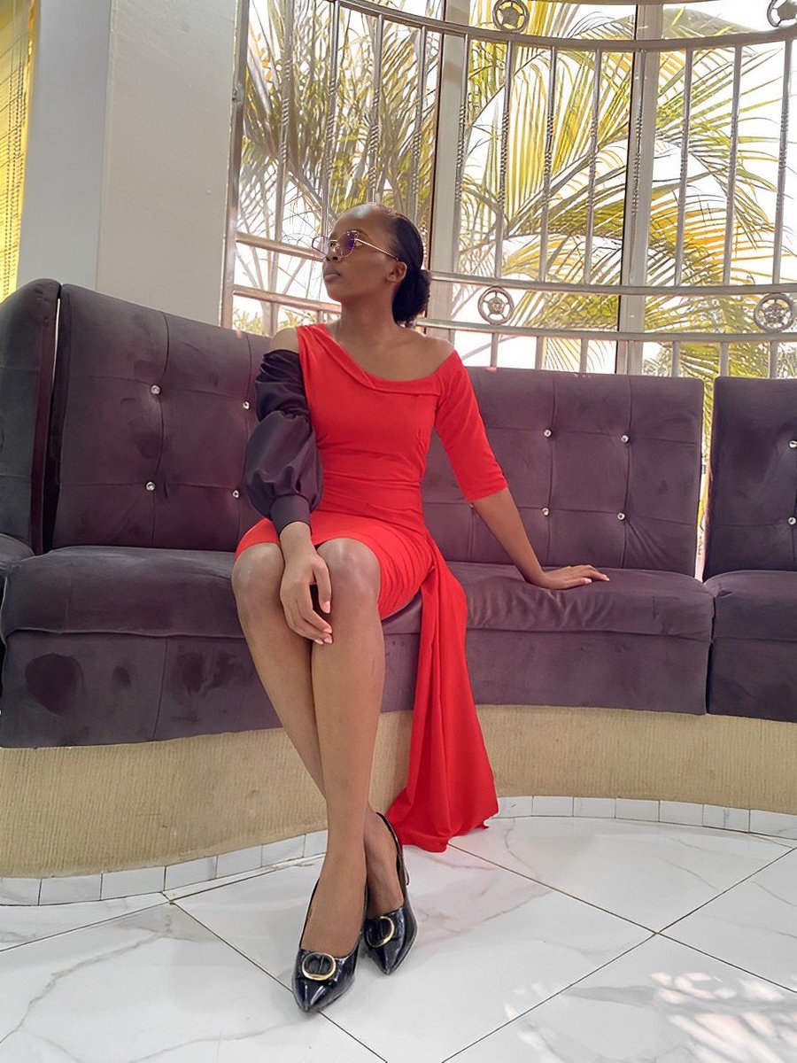 Blessing Okebe tweet media
