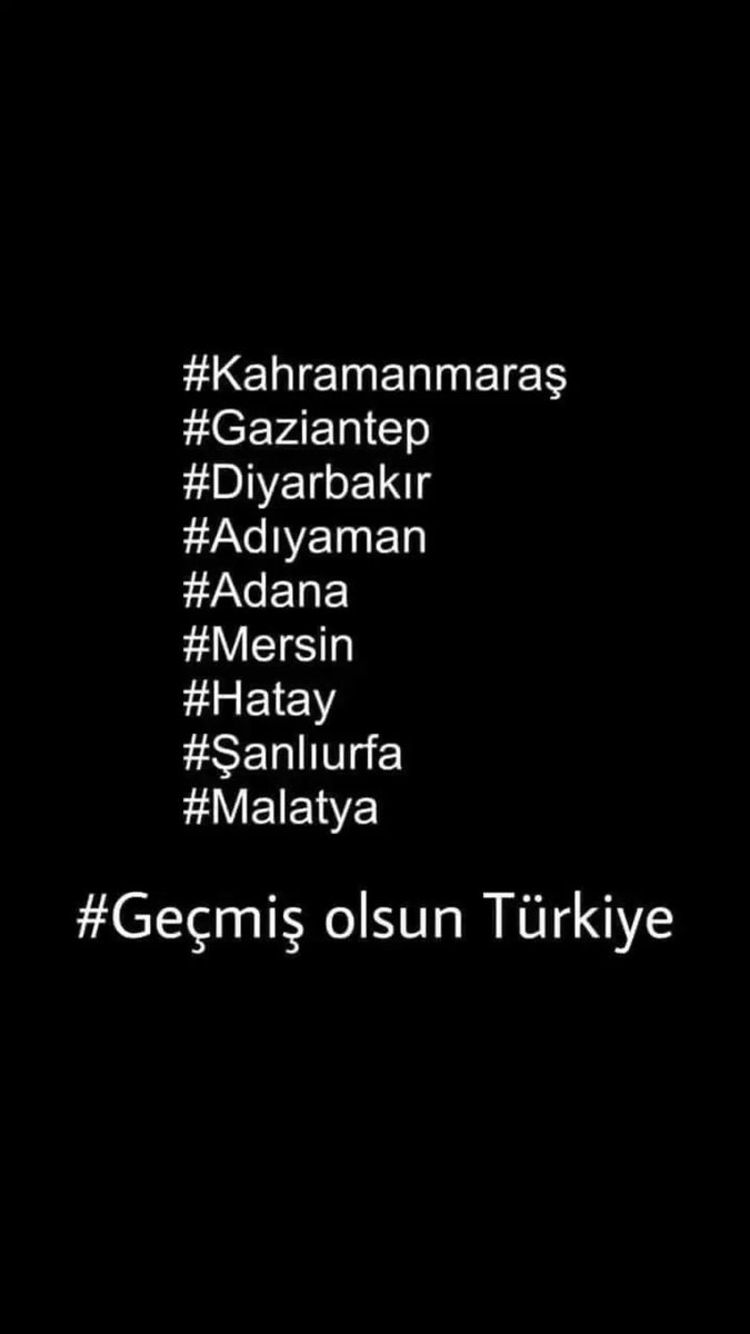 GtGursel's tweet photo. https://t.co/QmyC1kz4iK