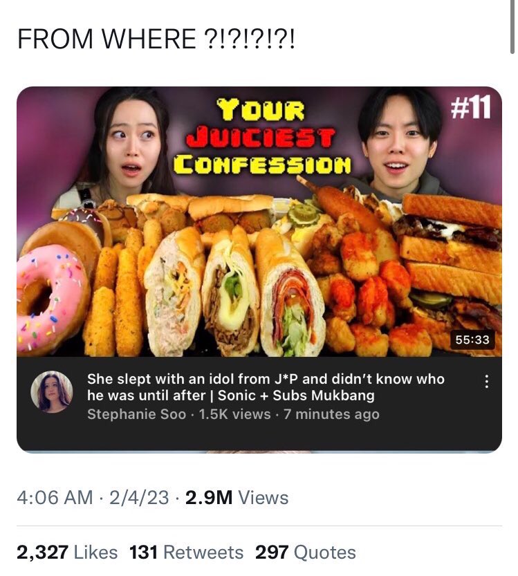 Sshana2's tweet photo. ok taecyeon aka the fridge sees everything and he’s an ABSOLUTE LEGEND 😭 https://t.co/wEfmmmF9Ab