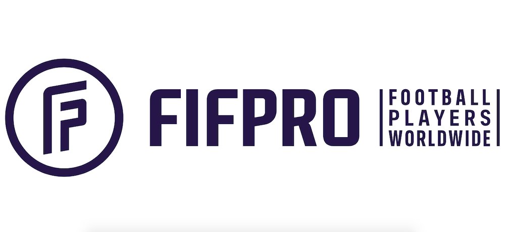 kefwaofficial's tweet photo. PLAYERS IN KENYA CAN USE THE RED BUTTON APP TO REPORT MATCH-FIXING

In conjunction with @FIFAcom, @FIFPRO has rolled out the #RedButtonApp worldwide. 

The athlete-only mobile-phone app allows players to report match fixing  anonymously without compromising their security. https://t.co/EFtGvvvo6o