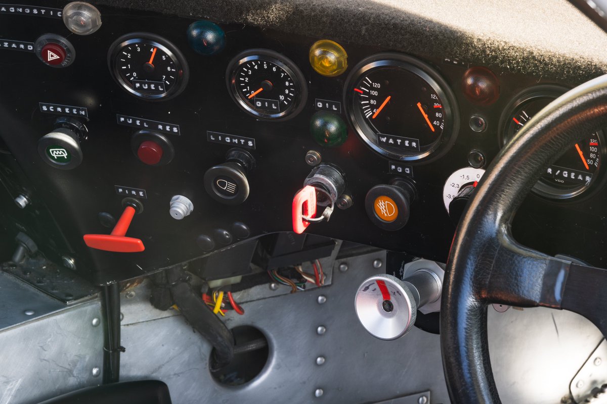 BOASTING BOOST #IMAGEBYOVERY Shot for @motohistorics & @Thepitstopmag #groupcracing #marinofranchitti #motohistorics #historicporsche #grrc #79mm #skoalbandit #80stoys #thepitstopmagazine #myshot