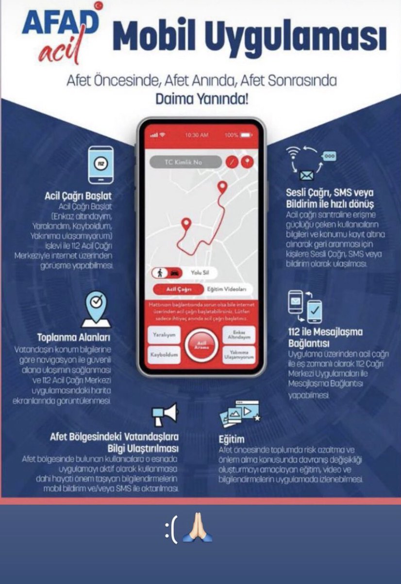 Rabbim yar ve yardımcınız olsun 🙏🙏