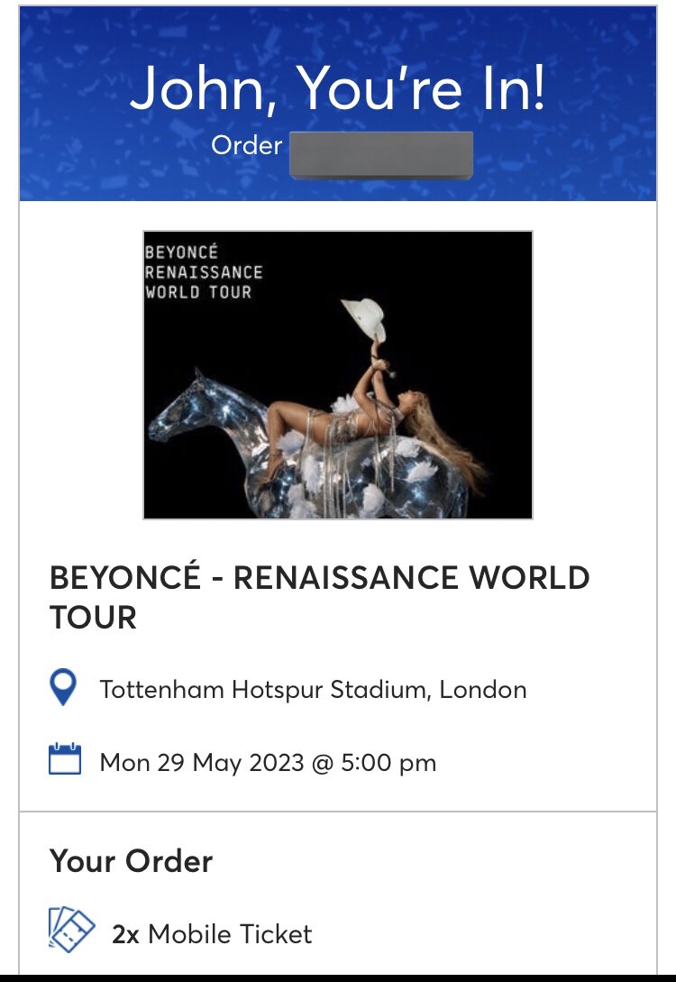 Johnny Kenneally tweet media