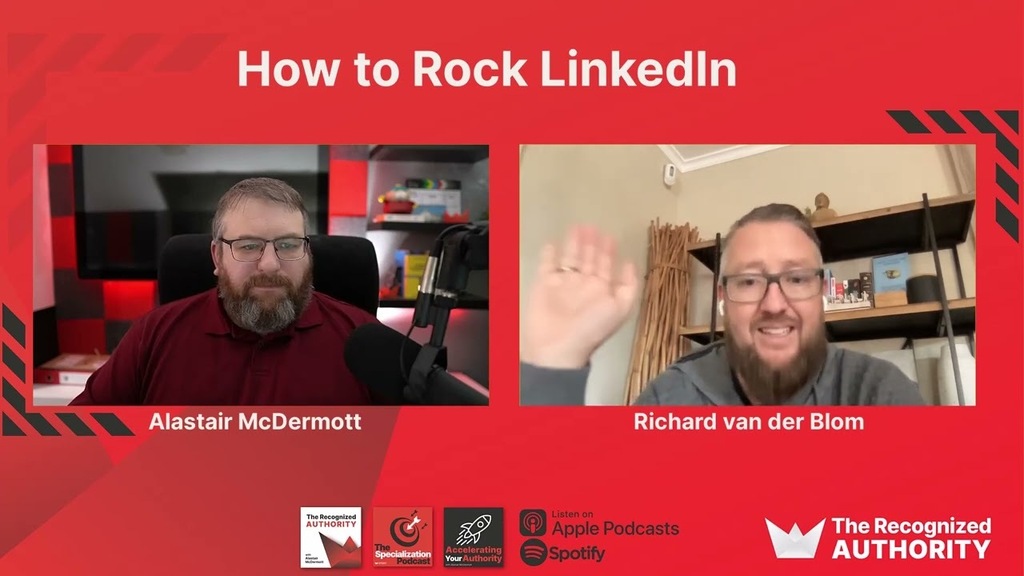 Alastair McDermott tweet media