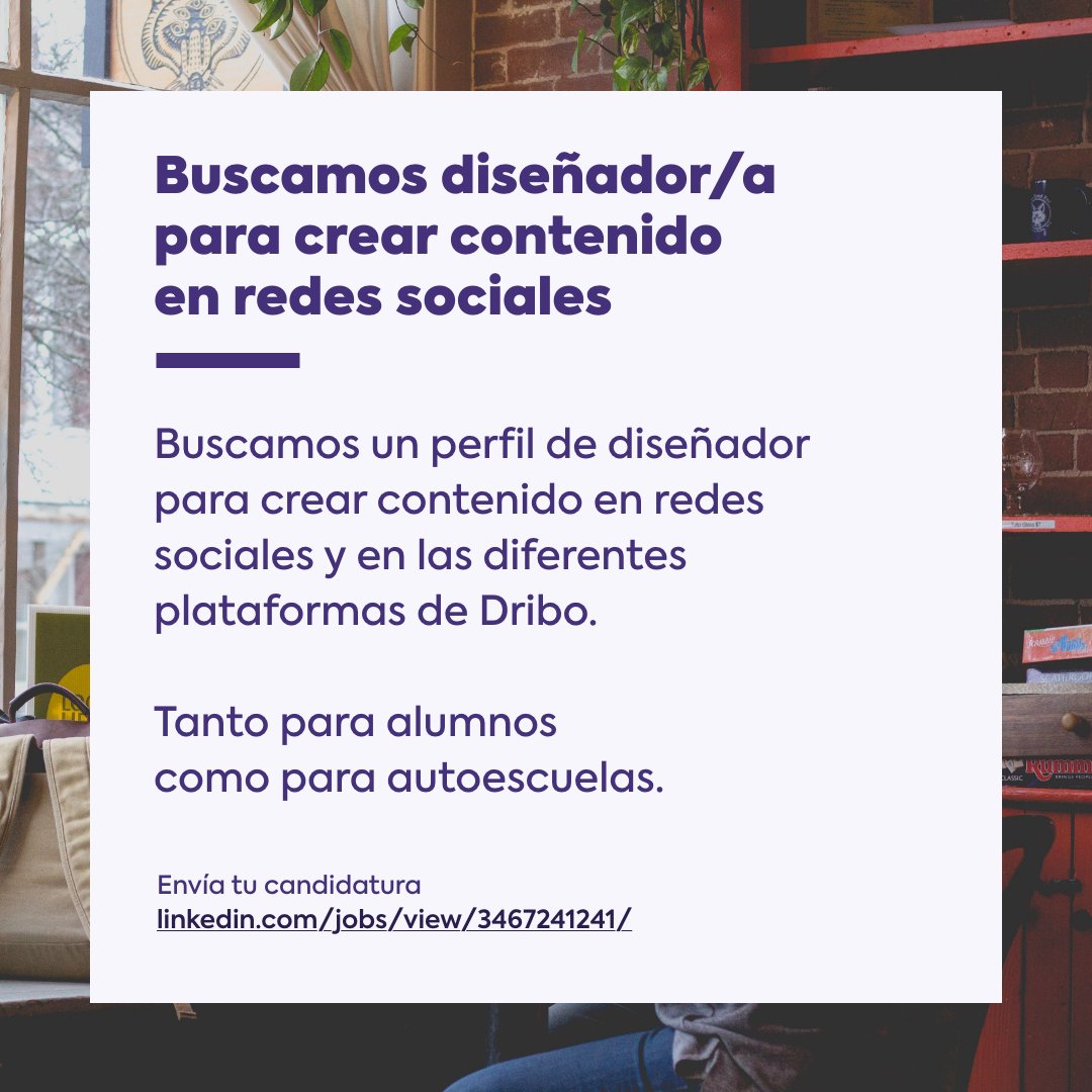 La autoescuela digital tweet media