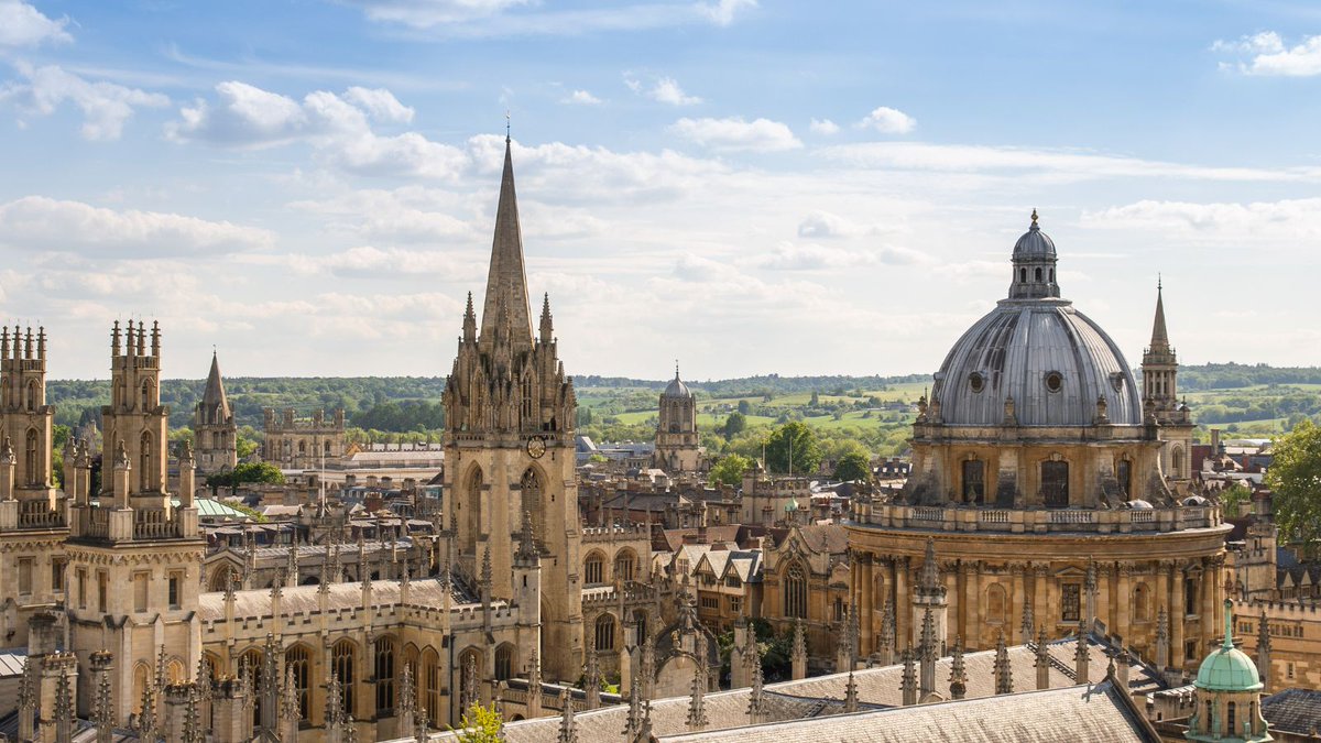ndorms's tweet photo. Have you heard about @uniqplusoxford? The offer fully funded research internships @UniofOxford for UK-based students from under-represented backgrounds. 

It’s a brilliant opportunity to study with us! 

⏰ Apply by 17 February 

Find out more 👉 https://t.co/BCbwQYpl5n https://t.co/RLoxxgEaI5