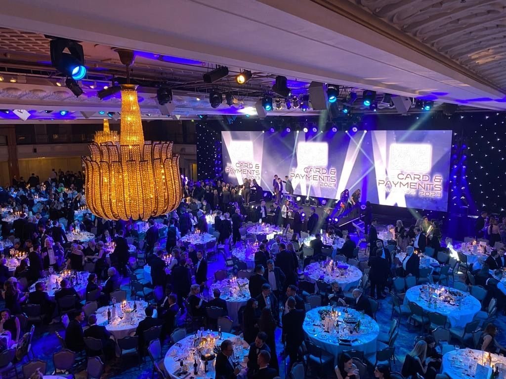 adflexuk's tweet image. Fantastic evening at @TCPAwards and thanks to our table host HSBC. 

Whilst we did not win an award, it was great to be shortlisted twice as finalists and recognised for our B2B payment transformation work with HSBC Commercial Cards and Wessex Water.
 
#straightthroughprocessing