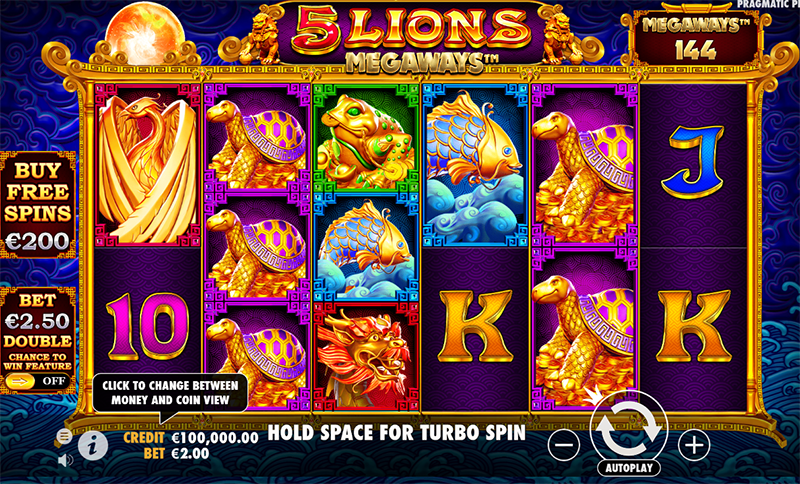 Bestcasinos tweet media