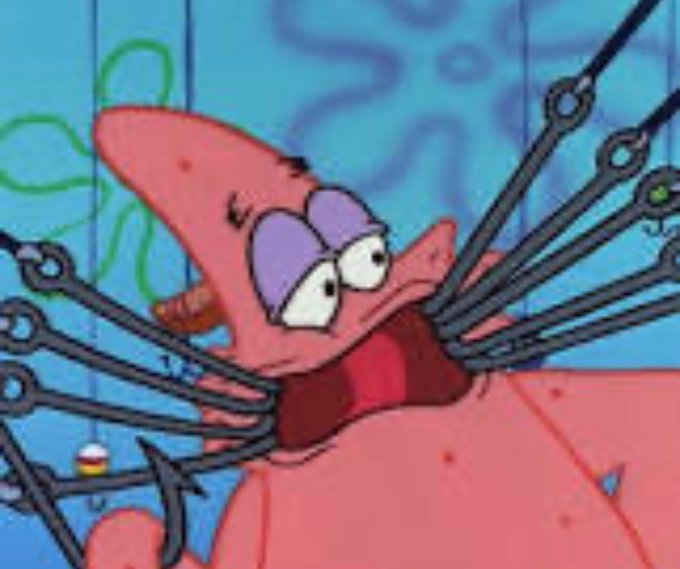 (with absolutely no context) https://t.co/zBNZ8R0Xfz