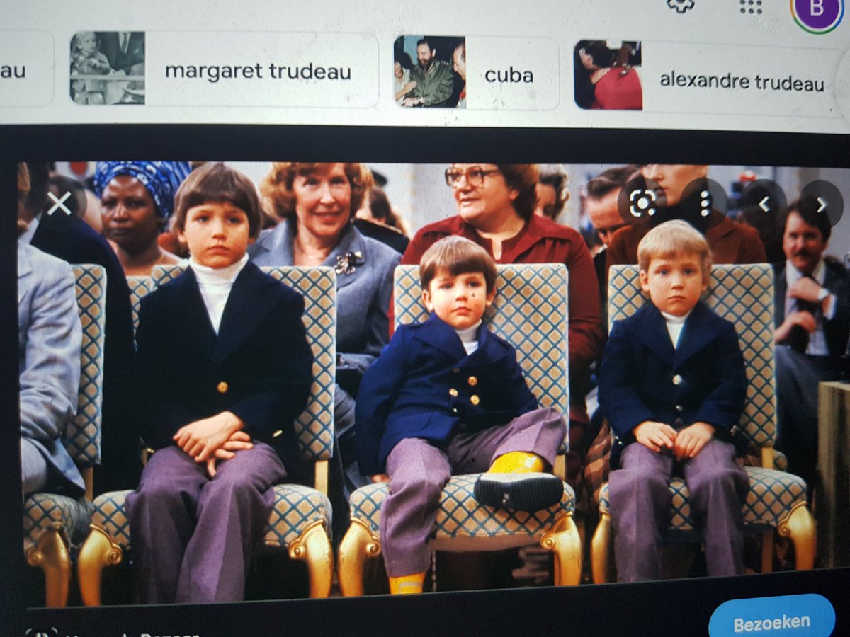 LammertAlbertus's tweet photo. @davidicke Young #PierreTrudeau
looked a lot like
Young #Fidel
2bad for the #Love2Hate lazy #gossip lies #Disinfo spreaders
#CheckDoubleCheck debunk the popular lie
#FidelCastro=NOT the biological father of #JustinTrudeau aka #TyrantTrudeau
#FreeCanada from #WEF #UN #WHO #NATO #NWO https://t.co/WG8MmDVmmV