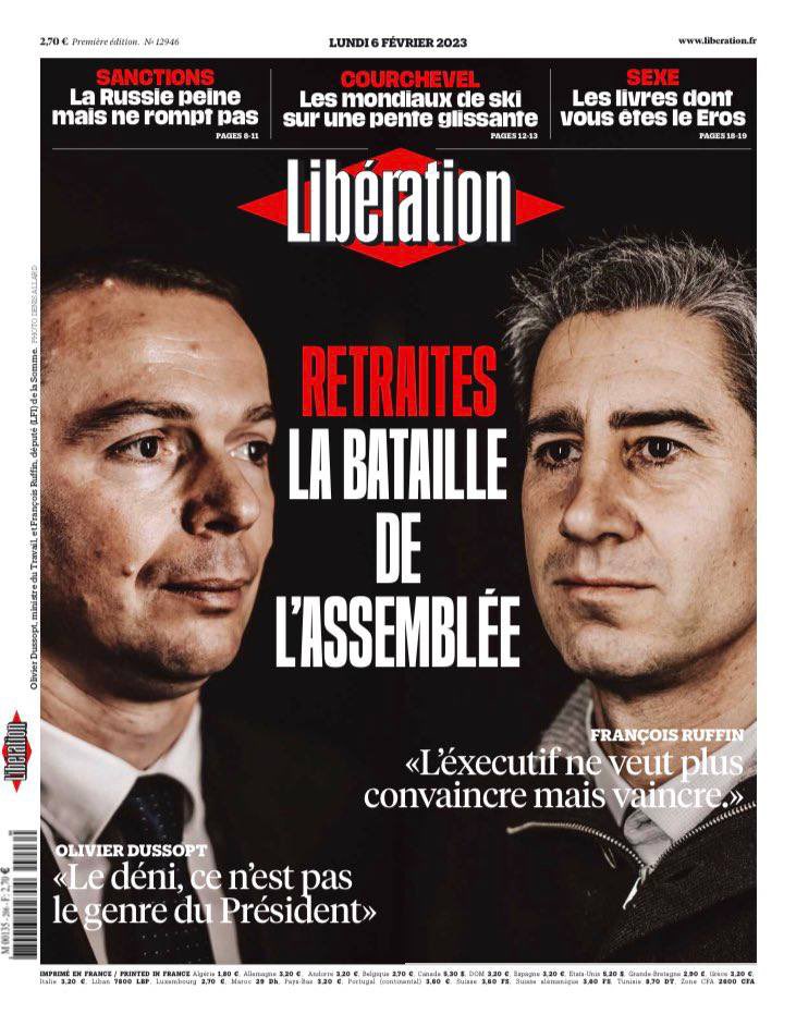 Michaella euride (@michaellaeuride) on Twitter photo 