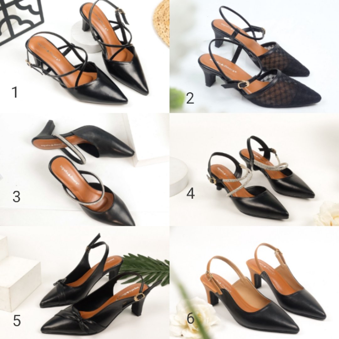 llavienbluee's tweet photo. ✨ Black heels cewek mamba✨

1. https://t.co/z8m5OZmlCI
2. https://t.co/7kMcPbUTgu
3. https://t.co/dCYgYYLdsi
4. https://t.co/apcvxtS06o
5. https://t.co/2TVO1CijVG

senin gitasav dating haechan sebelahan sophia latjuba best friend ever matcha hoshi dewa 19 ramenya youngji coco https://t.co/3m5MOAtuld