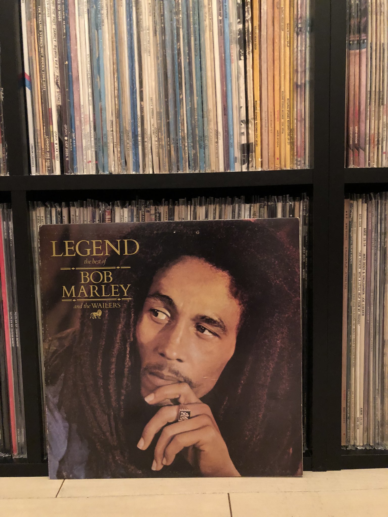 Happy Birthday Dear Mr. Bob Marley           Jamaica                                        One Love 