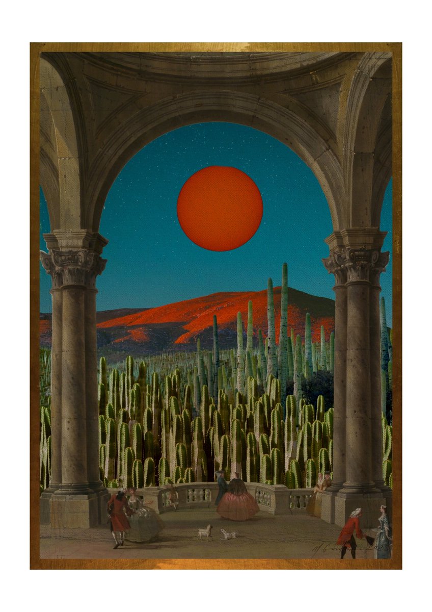 <a href="/thepropgallery/">TheJPEGGallery ⌐◨-◨</a> Cactus