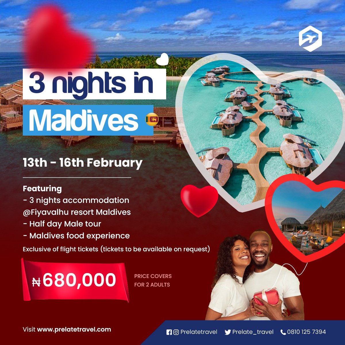 Arsenal’s bunny. on Twitter "RT Prelate_travel VALENTINE IS HERE!! 💃