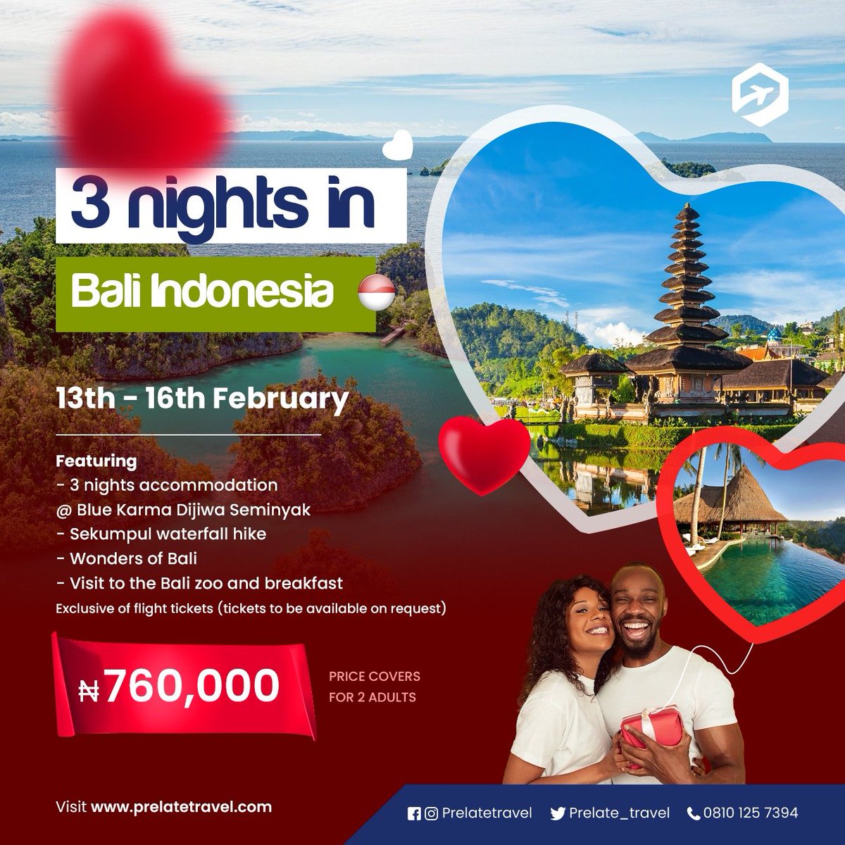 Arsenal’s bunny. on Twitter "RT Prelate_travel VALENTINE IS HERE!! 💃