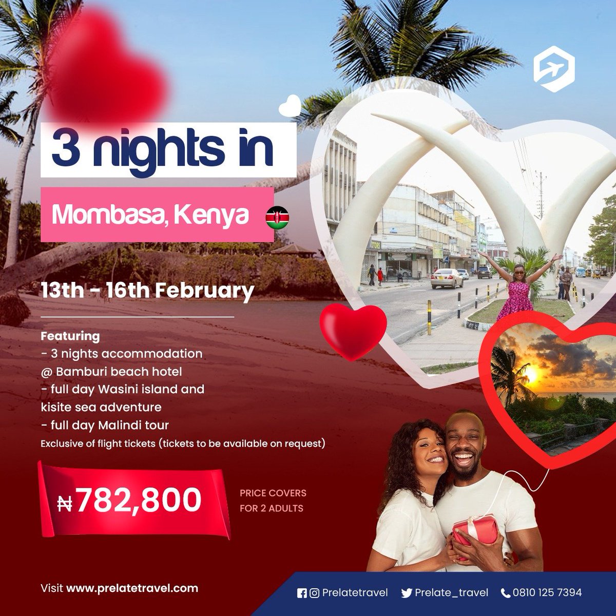 Arsenal’s bunny. on Twitter "RT Prelate_travel VALENTINE IS HERE!! 💃