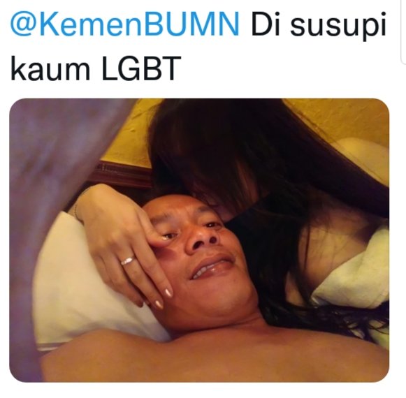 Susi emilia tweet media