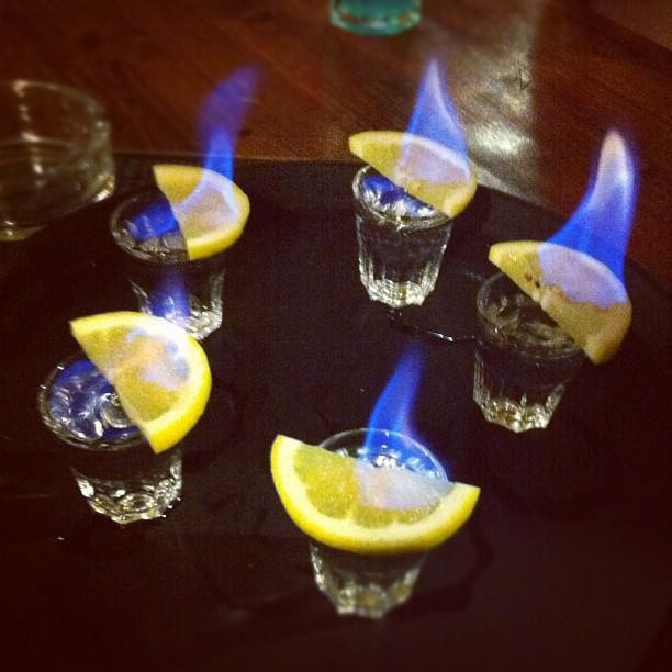 ⠀⠀⠀⠀⠀⠀

   02 월 06 일  ؂  
   ♯ calen kade's updates.
͏ ⠀⠀⠀
   sayang, akala ko sa moon kami punta.

͏ ⠀⠀⠀⠀⠀

͏ ⠀⠀⠀