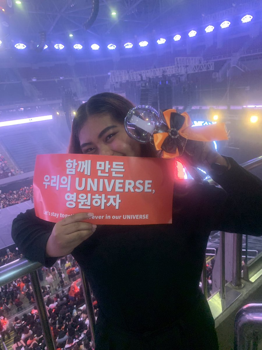 flrtyhoon's tweet photo. Forever with enhypen,i’ll wait for you till eternity my seven ♡

#ENHYPEN #ENHYPEN_IN_MANILA
#MANIFESTO_IN_MANILA_D3 https://t.co/vbecePKTMT