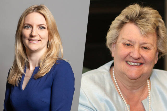 thinkdigicon's tweet image. UK government publishes results of digital identity consultation with a plan to establish new governance function within DCMS, the Office for Digital Identities and Attributes (OfDIA) - go.shr.lc/3x4Eekt 
#digitalidentity @DCMS #nationaldatastrategy #OneLogin @KantaraNews