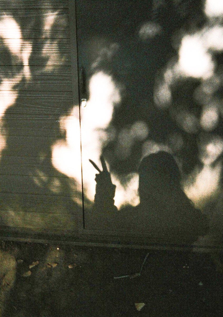 遥か

#film