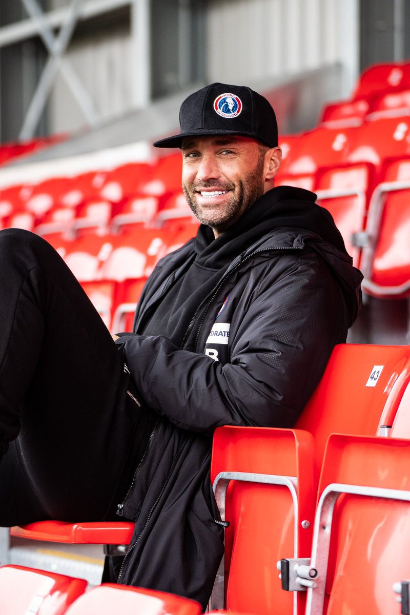 Happy Birthday Chairman! 🎉

<a href="/CalumBest/">Calum Best Official</a>