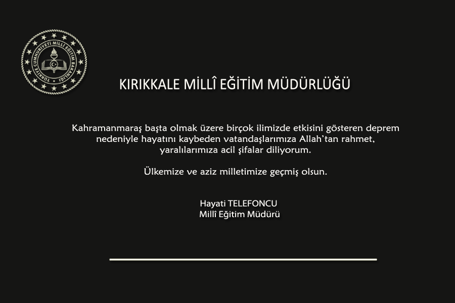 kirikkalemem's tweet photo. https://t.co/hbjszkL7x3