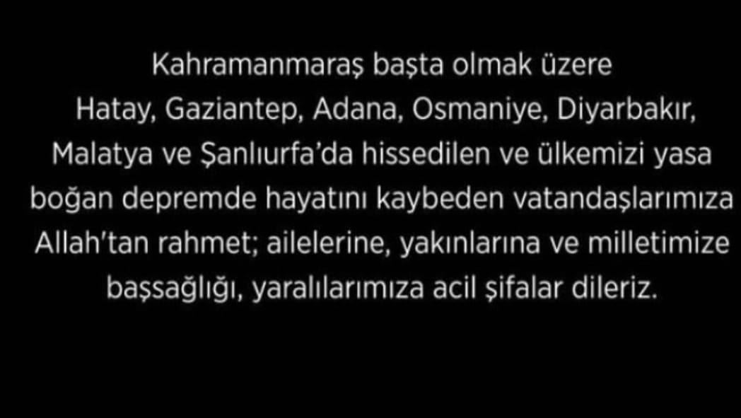 Drinktech Dergisi (@drinktech) on Twitter photo 