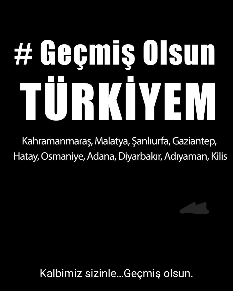 mhulkicevizoglu's tweet photo. https://t.co/cyXVNSmlqI