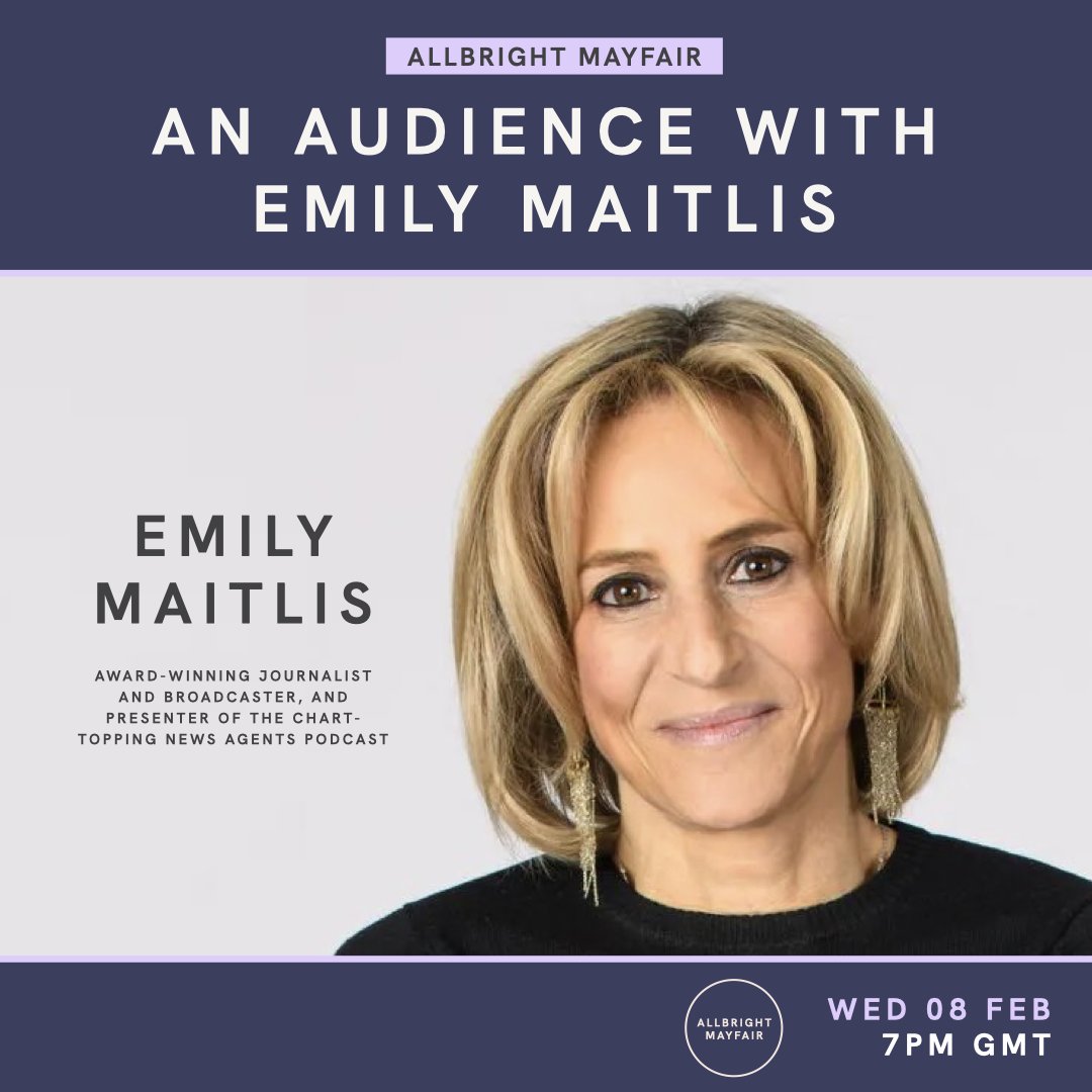 WeAreTechWomen On Twitter RT weareAllBright This February We re wearetechwomen-on-twitter-rt-weareallbright-this-february-we-re