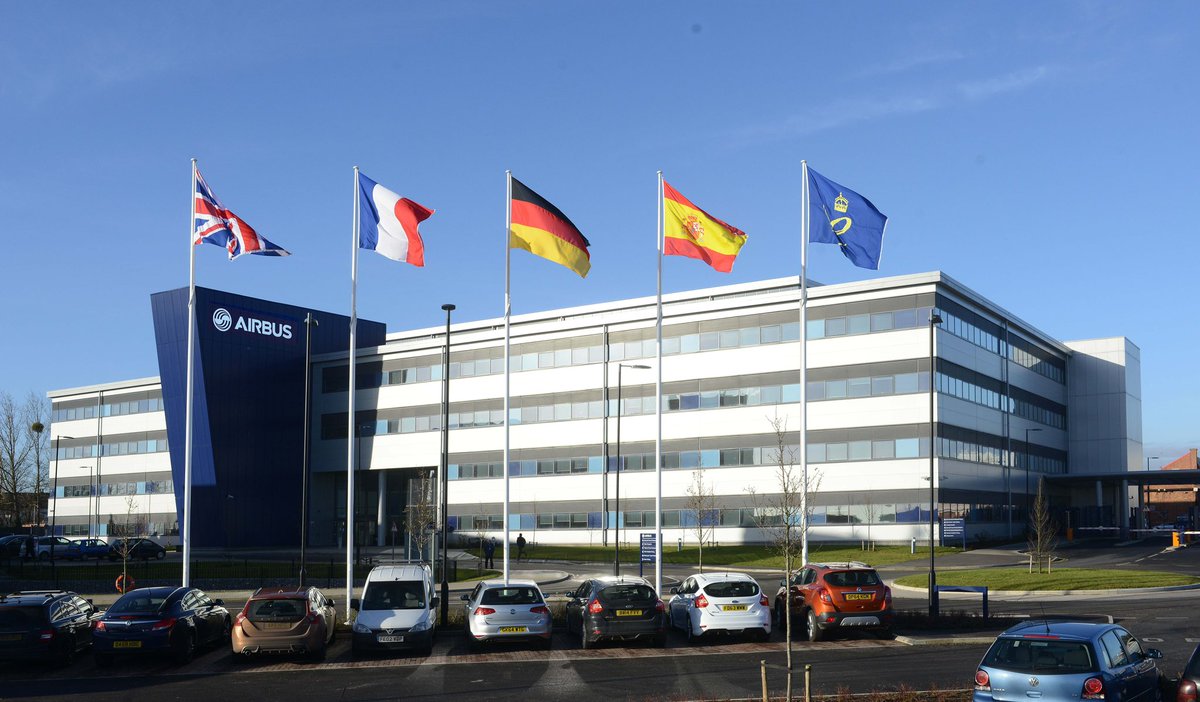 James Shepard tweet media