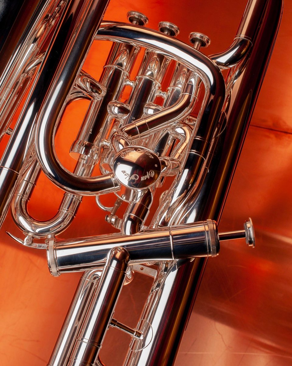 AdamsBrass tweet media