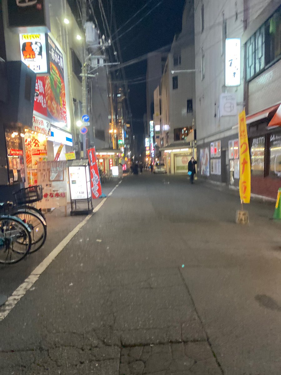 itisuraz's tweet photo. さてさて〜働きますか〜 https://t.co/pTCCfm9Im6