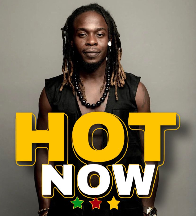 The hot Now Cameroon playlist is available on @spotify @applemusic and <a href="/boomplaymusicfr/">Boomplay Francophone</a> check linktr.ee/Deemixstudios