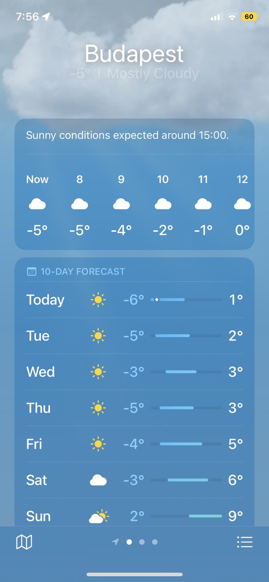 y_mangisa's tweet photo. Hello freezing Monday 🥶🥲
#FetchYourBody2023
#gymgirl #FitnessMotivation #europeanwinter https://t.co/spegpqjOiE