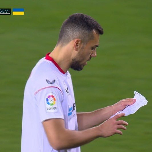GOL tweet media