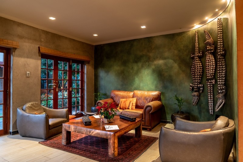 Singa Lodge tweet media