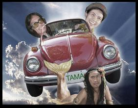 <a href="/PHCinema100/">Cinema Centenario</a> Strange Brew pala!