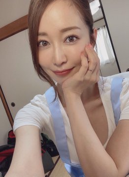 本日のぐうしこ】 #篠田ゆう #yu_shinoda かわいいと思ったら、リツイート♡ #本日のぐうしこ】 #篠田ゆう #yushinoda ...