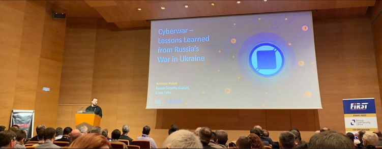 Surevine tweet media