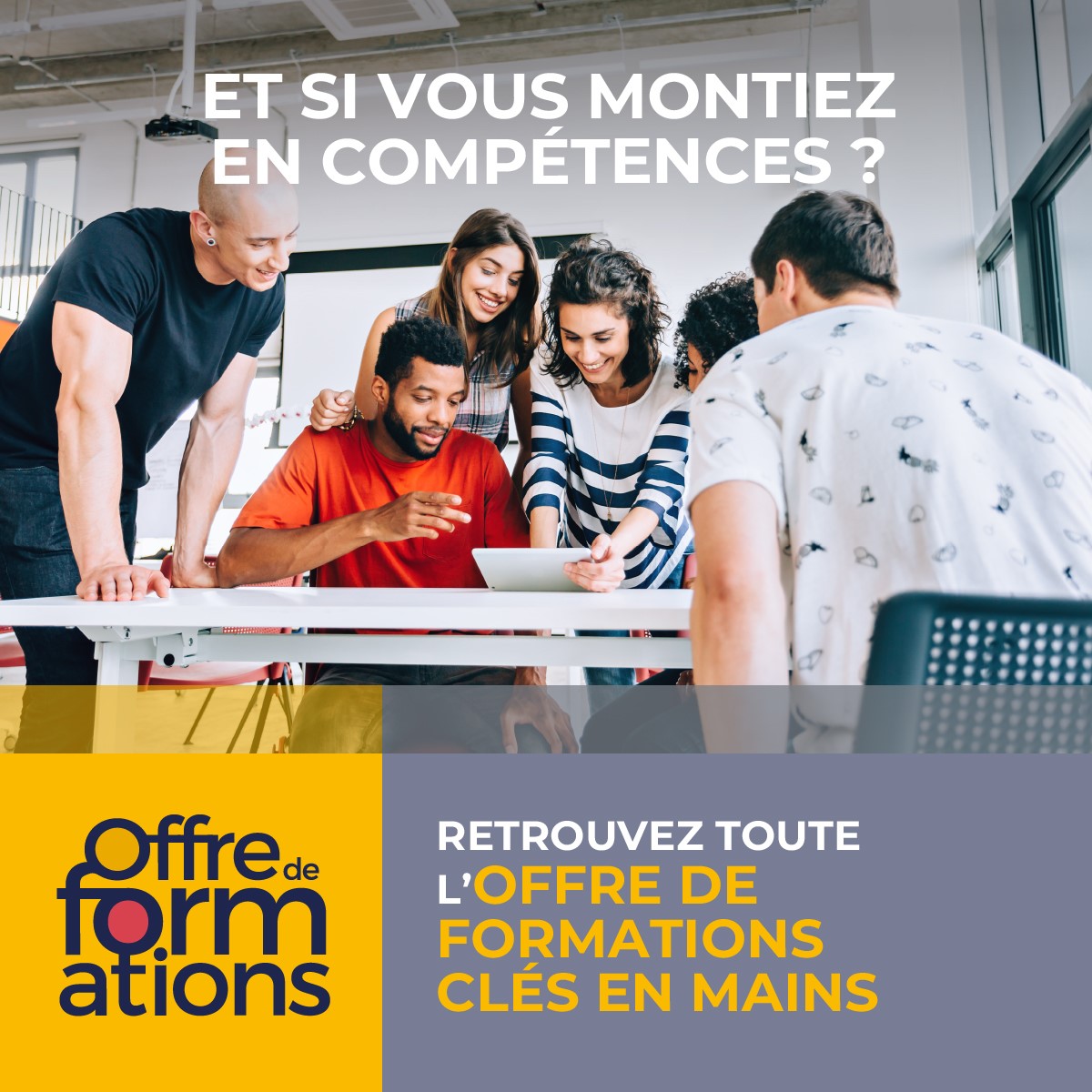 Uniformation tweet media