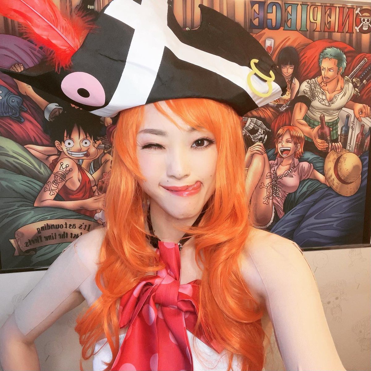 ã幞sachiãðð«§ (@sachihimehappy) on Twitter photo 20:00ãã€ãã©ã¹å
¥ããŸãâŒïž
ïŒãã³ãã£ã§ã¯æçµæ ã®ããš
ã€ãã©ã¹ã£ãŠèšããã ãðïŒ
ã©ã¹ãã¹ã¿ããã ãªã£ç¬âš
ã³ã¹ãã¬é
ä¿¡ãããã
èŠ³ã«æ¥ãŠãðð
â€ïž1ptããå¿æŽ
ãããããé¡ãããŸãâŒïž
ãããŒç²ãããŒãŒð¥ð¥ð¥âš 20:00ãã€ãã©ã¹å
¥ããŸãâŒïž
ïŒãã³ãã£ã§ã¯æçµæ ã®ããš
ã€ãã©ã¹ã£ãŠèšããã ãðïŒ
ã©ã¹ãã¹ã¿ããã ãªã£ç¬âš
ã³ã¹ãã¬é
ä¿¡ãããã
èŠ³ã«æ¥ãŠãðð
â€ïž1ptããå¿æŽ
ãããããé¡ãããŸãâŒïž
ãããŒç²ãããŒãŒð¥ð¥ð¥âš