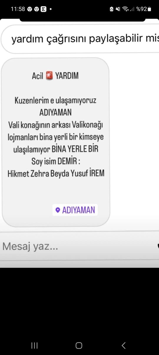 ecekizilts's tweet photo. @haluklevent https://t.co/TnEvMtmbVV