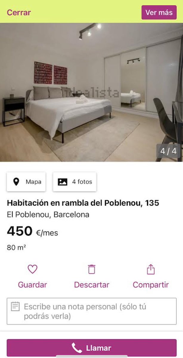 Yani🌻 tweet media